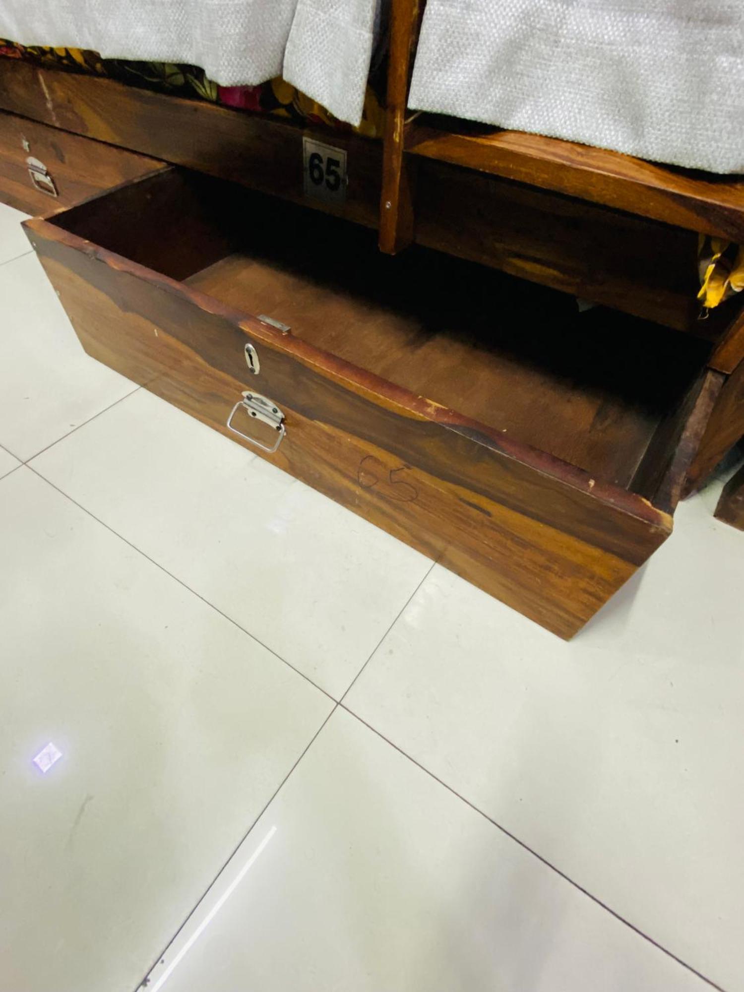 Homestay Ac Dormitory New Delhi Ngoại thất bức ảnh